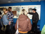 IMG_7086.JPG