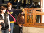 IMG_7094.JPG