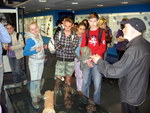 IMG_7103.JPG