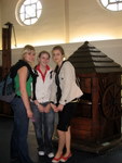IMG_7104.JPG