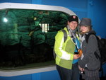 IMG_7107.JPG