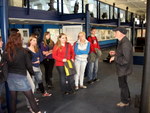 IMG_7109.JPG