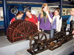 IMG_7112.JPG