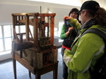 IMG_7113.JPG