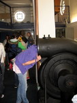 IMG_7116.JPG