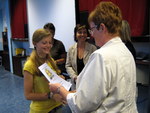 IMG_0101.JPG