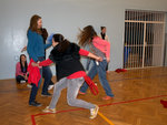 P2030844.jpg