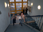 P2030850.jpg