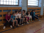 P2030945.jpg