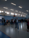 P2030951.jpg