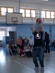 P2031004.jpg