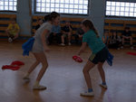 P2031012.jpg