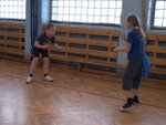 P2031016.jpg