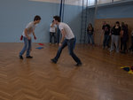 P2031029.jpg
