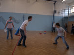 P2031032.jpg