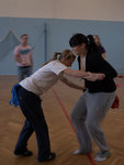 P2031044.jpg