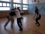 P2031045.jpg