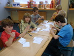 PC090233.JPG