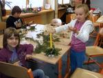 PC090238.JPG