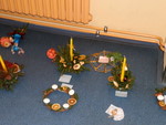 PC090243.JPG