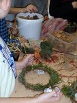 PC090245.JPG
