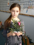 PC090246.JPG