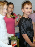 PC090253.JPG