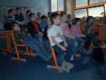 PC090473.jpg