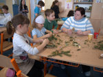PC090481.jpg