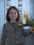 PC090482.jpg