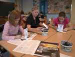 PC090486.jpg