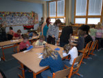 PC090498.jpg