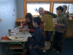 PC090511.jpg