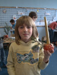 PC090521.jpg