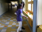 IMG_0162.JPG