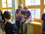 IMG_0176.JPG