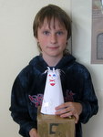 IMG_0178.JPG