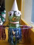 IMG_0179.JPG