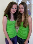 IMG_0181.JPG