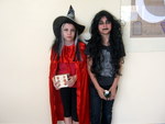 IMG_0183.JPG