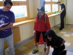 IMG_0184.JPG