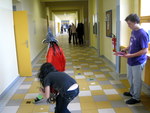 IMG_0186.JPG