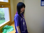 IMG_0188.JPG