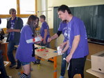 IMG_0190.JPG