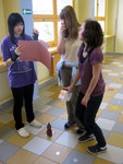 IMG_0191.JPG