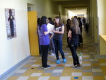 IMG_0194.JPG