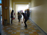 IMG_0196.JPG