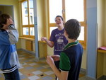 IMG_0206.JPG