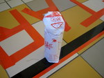 IMG_0207.JPG