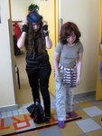 IMG_0212.JPG